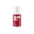 Colour Mill-Merlot