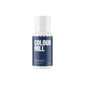 Colour Mill-Midnight