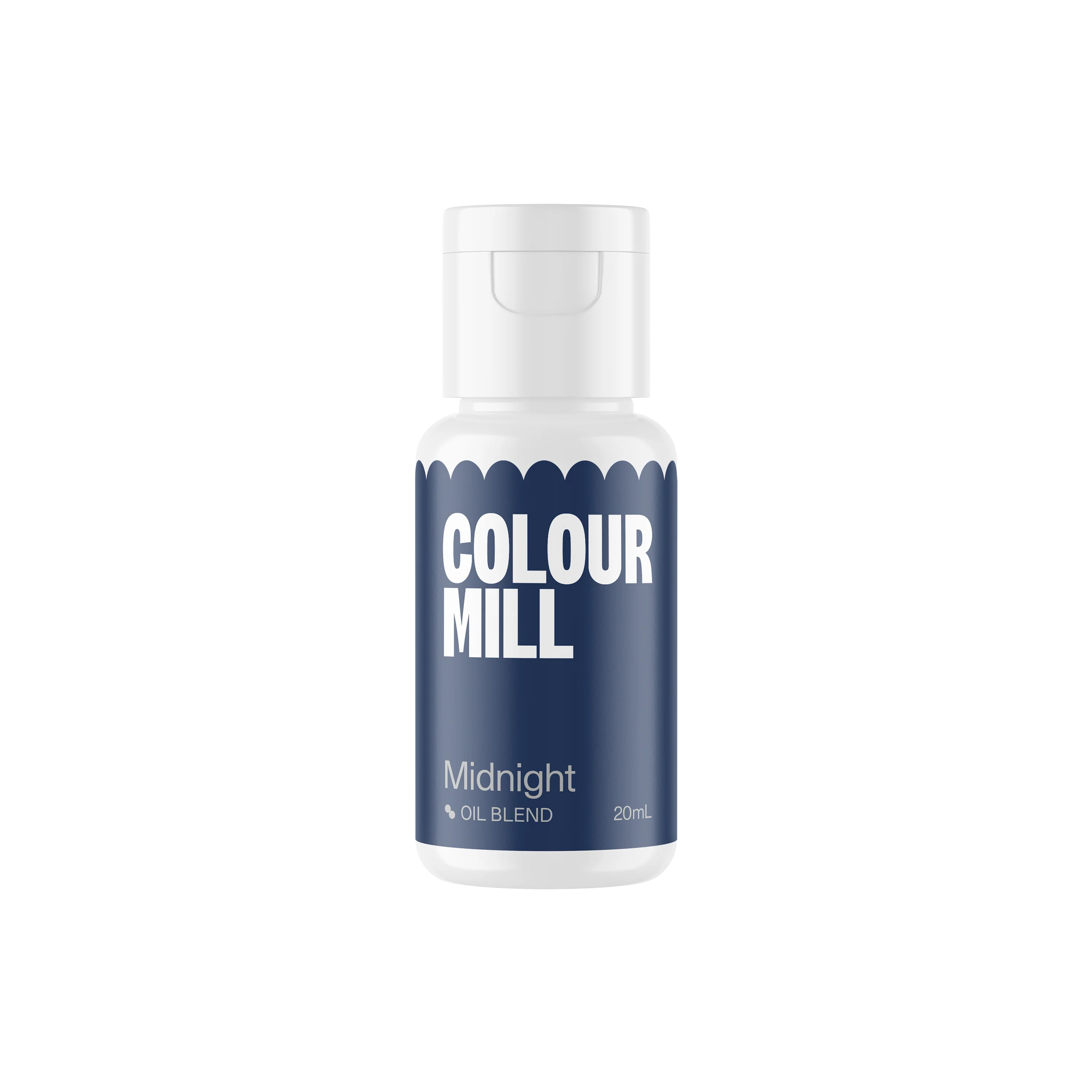 Colour Mill-Midnight