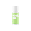 Colour Mill-Mint