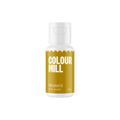 Colour Mill-Mustard