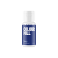 Colour Mill-Navy