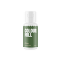 Colour Mill-Olive