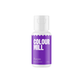 Colour Mill-Purple