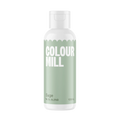 Colour Mill 100mL-Sage