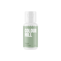 Colour Mill-Concrete