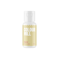 Colour Mill-Sand