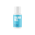 Colour Mill-Sky Blue