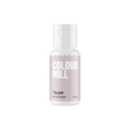 Colour Mill-Taupe