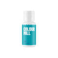Colour Mill-Teal