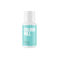 Colour Mill-Tiffany
