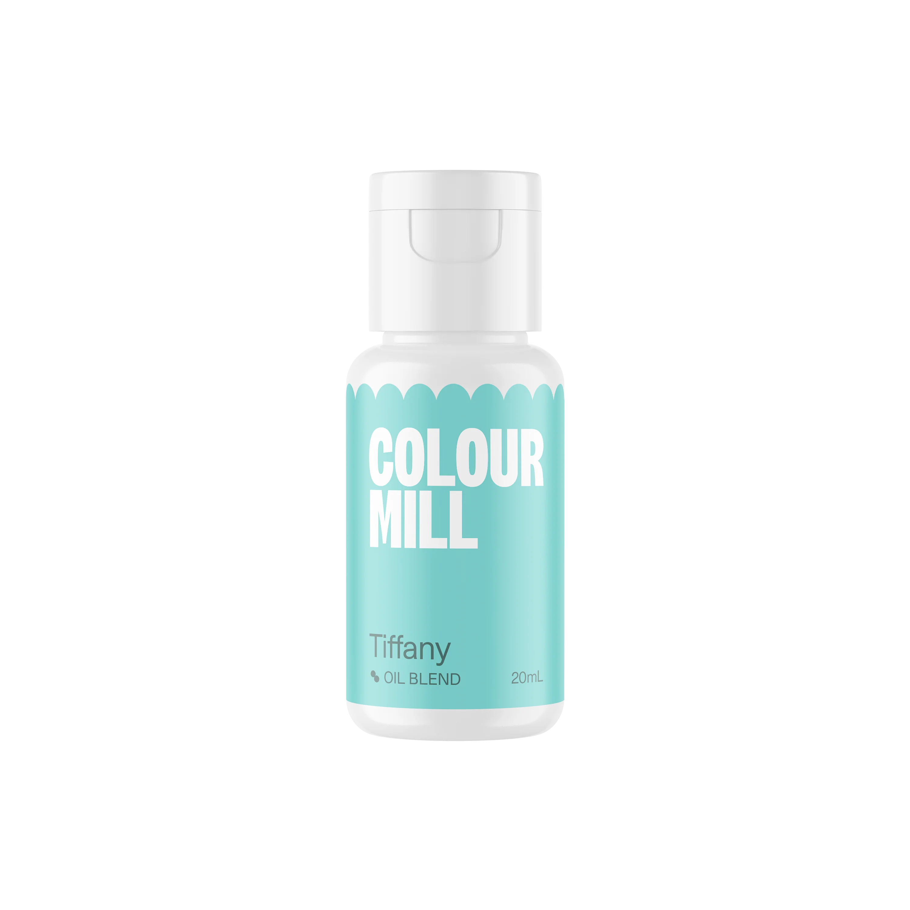 Colour Mill-Tiffany