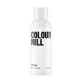 Color Mill 100mL-White