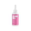 Colour Mill Chocolate Drip 125g-Candy