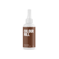 Colour Mill Chocolate Drip 125g-Choclate