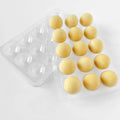 My Little Cake Pop Molds-Resting trays