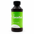 PK Elixir-Coconut 4oz