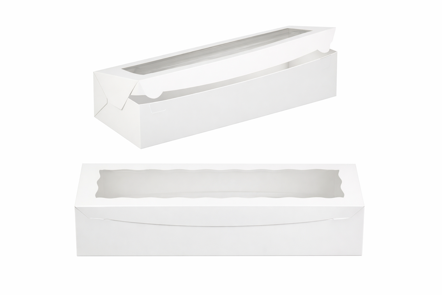 20x7x4 - Window
