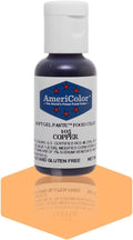 Americolor-Copper .75oz
