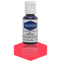 Americolor-Coral Red .75oz
