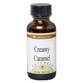 LorAnn Oils-Creamy Caramel 1oz