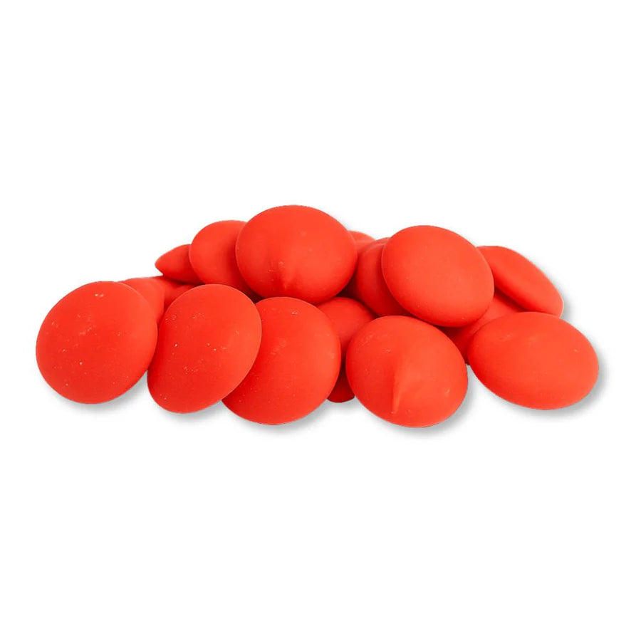 Merckens 1.5lbs Red