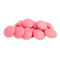 Merckens 1.5lbs Pink