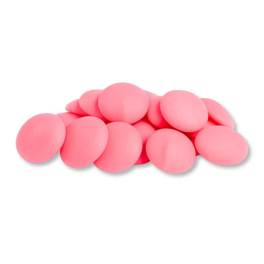 Merckens 1.5lbs Pink