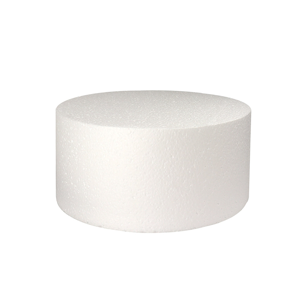 7x4 Cake Dummy