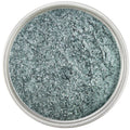 Luster Dust Roxy & Rich Dark Silver