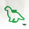 Brachio Dino Popper