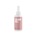 Colour Mill Chocolate Drip 125g-Dusk