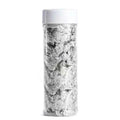 Silver non-toxic foil