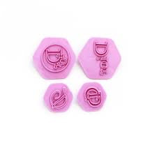 Dior Stamper