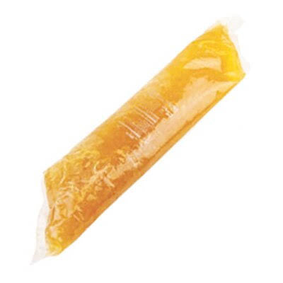 Filling 2lb Pineapple
