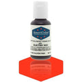 Americolor-Electric Red .75oz