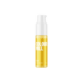 Colour Mill Glitz Pump-Gold