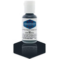 Americolor-Gun Metal .75oz