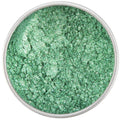 Luster Dust Roxy & Rich Holly Green