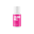 Colour Mill-Hot Pink