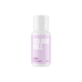 Colour Mill-Lilac