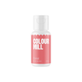 Colour Mill-Coral