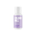Colour Mill-Lavender