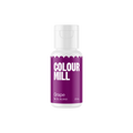Colour Mill-Grape