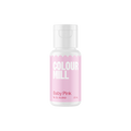 Colour Mill-Baby Pink