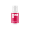 Colour Mill-Raspberry