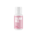 Colour Mill-Rose