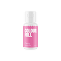 Colour Mill-Candy