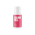 Colour Mill-Melon