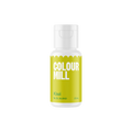 Colour Mill-Kiwi